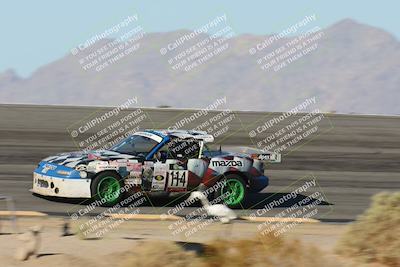 media/Oct-12-2025-Lucky Dog Racing (Sun) [[8adb5568ea]]/1-First Stint/2-Bowl Pans/